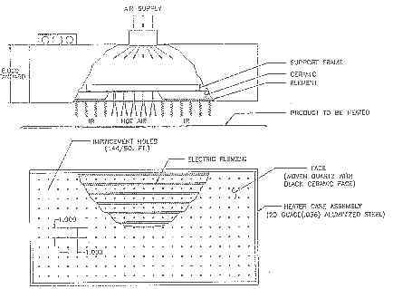 wpe12.jpg (7441 bytes)