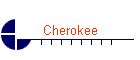 Cherokee