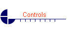 Controls